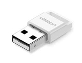 Thiết bị USB Bluetooth công suất 20W Ugreen(30443)