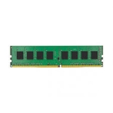 DD Ram4 - 4GB Bus 3200 Kingston Chính Hãng