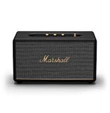 Loa Marshall Stanmore3