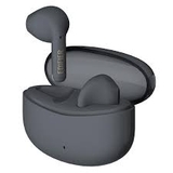 Tai nghe Bluetooth True Wireless Edifier X2S