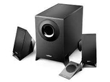 Loa vi tính Edifier M1360