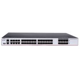 RG-CS85-24SFP/8GT8XS-D