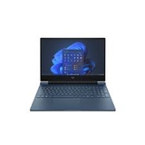 Laptop HP Gaming Victus 15-fb1013dx ( AMD Ryzen 5.7535HS/8GB RAM/SSD 512GB/NVIDIA GeForce RTX2050 4GB /15.6inchFHD/Win11/Màu Xám Đen)