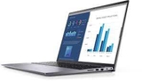 Laptop Dell V5630 - I5P085W11GRU (I5-1340P/8GB/SSD 512GB/FHD+/W11+ OFFICE HS 21/GRAY/NO DVD/16