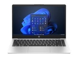 NB HP 240 G9 - AG2H9AT(I3-1215U/8GB/SSD 256GB/HD/GRAY/W11/NO DVD/14.0