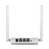 Bộ định tuyến không dây TP-Link - WR820N