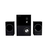 Loa máy tính Microblap M223/2.1