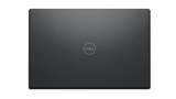 Laptop Dell N3510 (I3-1115G4/8GB/SSD 256GB/HD/BLACK/15.6'')/Pin/Sạc