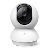 Camera IP 360 Độ 2MP TP-Link Tapo C200