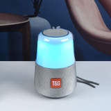 Loa Blutooth TG 168