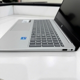 NB HP 15 - FD0095WM (I5-1235U/8GB/SSD 256GB/HD/W11/SILVER/NO DVD/15.6