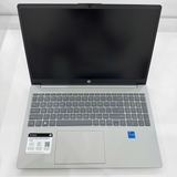 NB HP 15 - FD0095WM (I5-1235U/8GB/SSD 256GB/HD/W11/SILVER/NO DVD/15.6