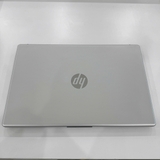NB HP 15 - FD0095WM (I5-1235U/8GB/SSD 256GB/HD/W11/SILVER/NO DVD/15.6