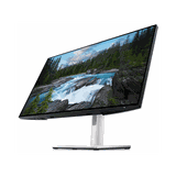 Màn hình DELL U2422H - 24 Inch