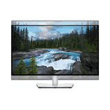 Màn hình DELL U2422H - 24 Inch