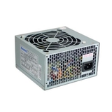 Nguồn máy tính HUNTKEY 400W