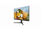 Màn hình Hikvision 27 inh DS-D5027F2 - 2P2 - 100Ghz - Chính hãng