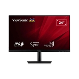 Màn hình Viewsonic VA2409H - 24 Inch