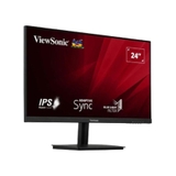 Màn hình Viewsonic VA2409H - 24 Inch