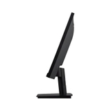 Màn hình Viewsonic VA2409H - 24 Inch