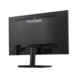 Màn hình Viewsonic VA2409H - 24 Inch