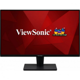 Màn hình máy tính Viewsonic VA2715 - H - 27 Inch