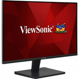 Màn hình máy tính Viewsonic VA2715 - H - 27 Inch
