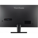 Màn hình máy tính Viewsonic VA2715 - H - 27 Inch