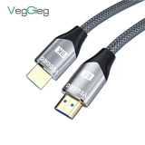 Dây HDMI 3m VH404 VEGGEIG 8K