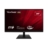 Màn hình máy tính Viewsonic 23.8
