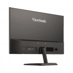 Màn hình máy tính Viewsonic 23.8