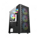 Vỏ Case CoolerPlus CPC G2 Chính Hãng