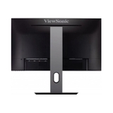Màn hình Viewsonic VA2480 - SHDJ - 24 Inch 2K