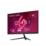 Màn hình Viewsonic VX2728 - 27 Inch 2K