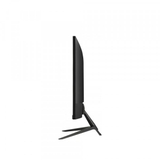 Màn hình Viewsonic VX2728 - 27 Inch 2K