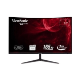 Màn hình cong Viewsonic VX3218 - 32 Inch