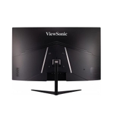 Màn hình cong Viewsonic VX3218 - 32 Inch