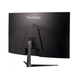 Màn hình cong Viewsonic VX3218 - 32 Inch