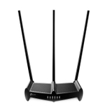 Bộ định tuyến không dây TP-Link WR941HP