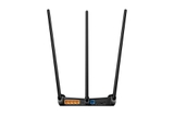 Bộ định tuyến không dây TP-Link WR941HP