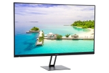 Màn hình Xiaomi A27i 27 inch FHD/IPS/100Hz/6ms/HDMI (ELA5345EU)