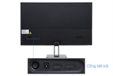 Màn hình Xiaomi A27i 27 inch FHD/IPS/100Hz/6ms/HDMI (ELA5345EU)