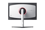 Màn hình Gaming Xiaomi G Pro 27i 27 inch 2K/IPS/180Hz/1ms