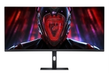 Màn hình Gaming Xiaomi G34WQi (ELA5454EU) (34inch/Cong/WQHD/VA/180HZ/1ms/DP+HDMI)