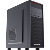 Bộ Máy tính PCHL 07 văn phòng -học tập( Intel Core I5-10400/Ram: 16GB/SSD: 512G/PSU: 400W)