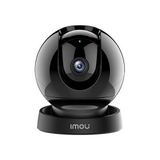 Camera IPC- GS2DP-5M IMOU Rex Wifi 5M xoay 360 đàm thoại 2 chiều