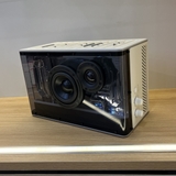 Loa Máy Tính 5.3 EDIFIER QD35