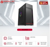 Bộ Máy tính PCHL 01 văn phòng  - Học Tập( Intel Celeron G5905/Ram: 8GB/SSD: 256GB /PSU: 500-550W