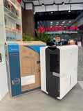 Máy hút ẩm Midea 50DEN7