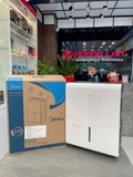 Máy hút ẩm Midea 50DEN7